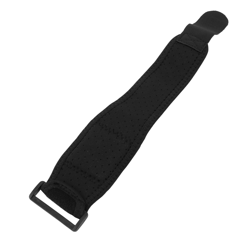 Camera Wrist Strap - Trackstrap Wrist Strap For Vr Tracker