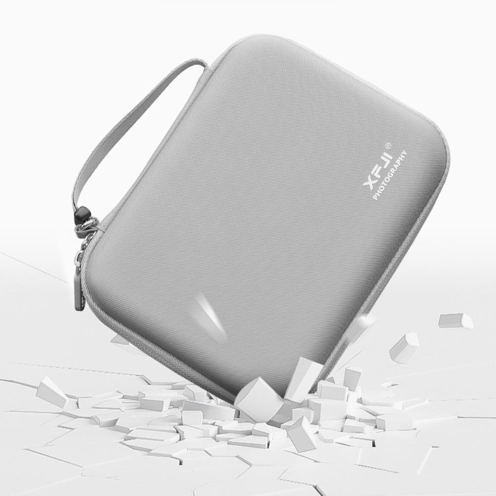 Photography Kit X300 - Storage Case For Vivo X300 Ultra