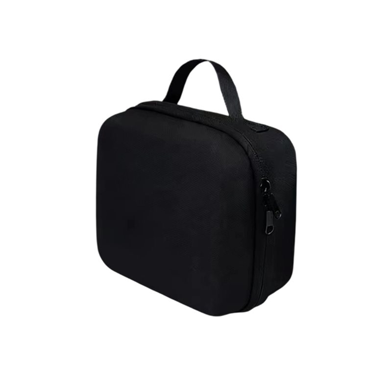 Photography Kit X300 - Photography Kit Storage Bag For Vivo