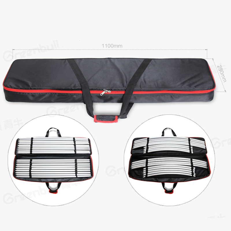 GreenBull Portable Camera Slid - Camera Slider Rail review and price