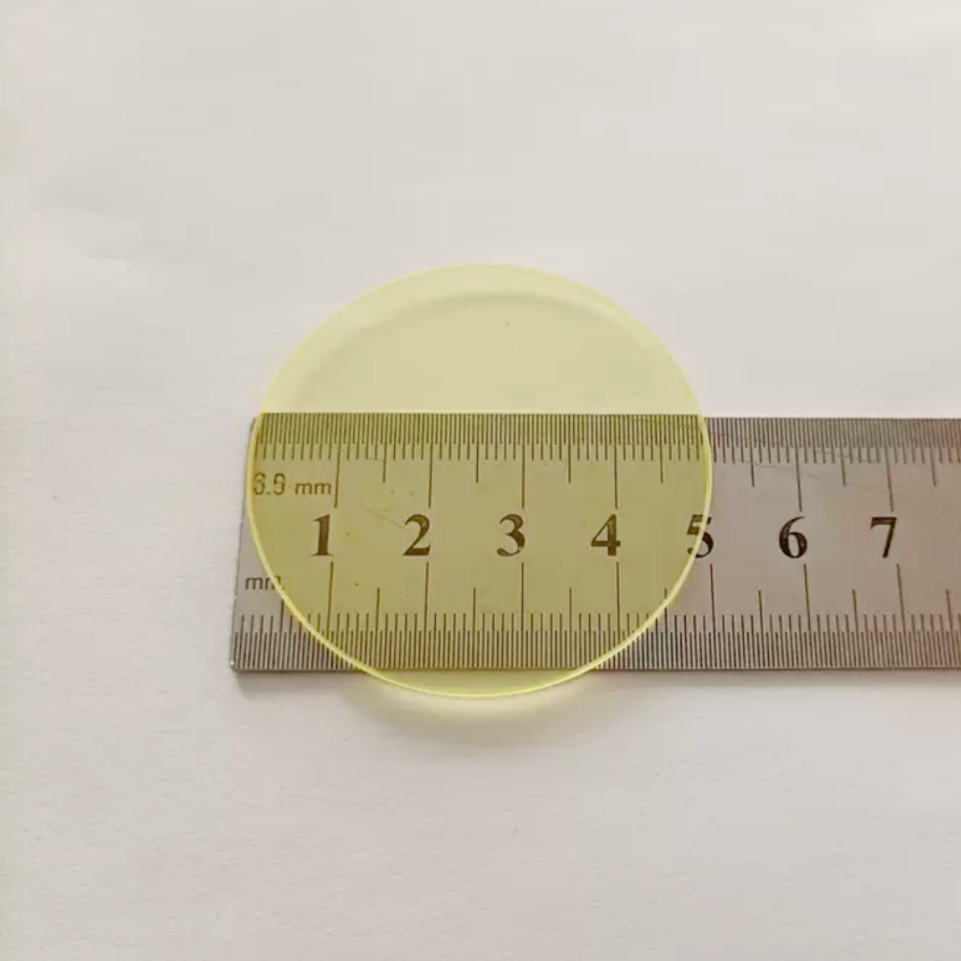 8-80mm 450nm Cut-off Yellow Op - Photography Yellow Filter review and price