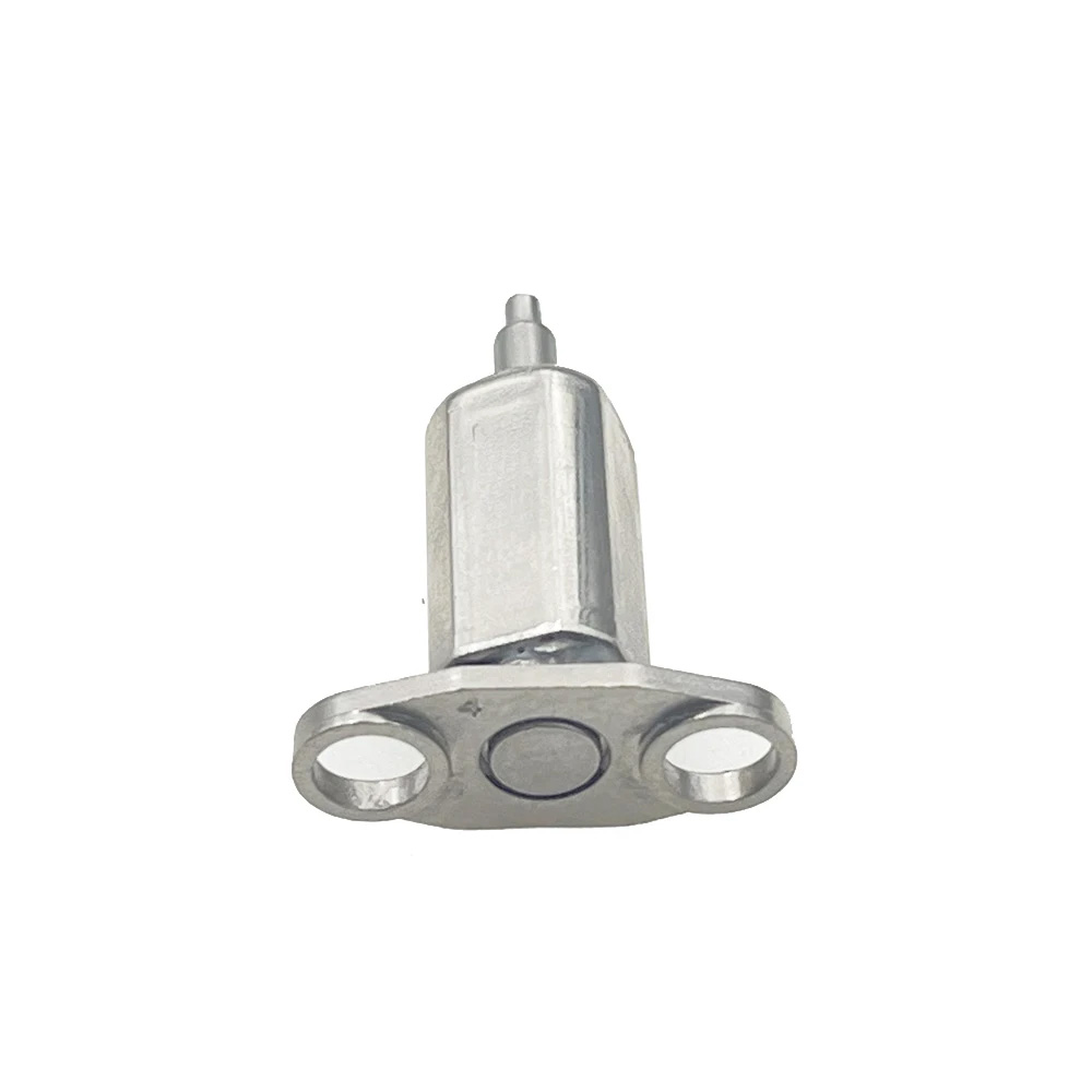 Original Arm Axis for Autel EV - Autel Drone Evo Max 4T review and price
