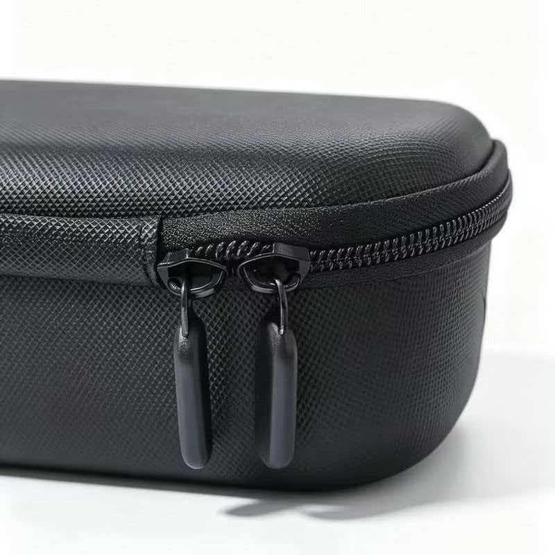 Storage Case For Vivo X300 Ult - Photography Kit X300 review and price