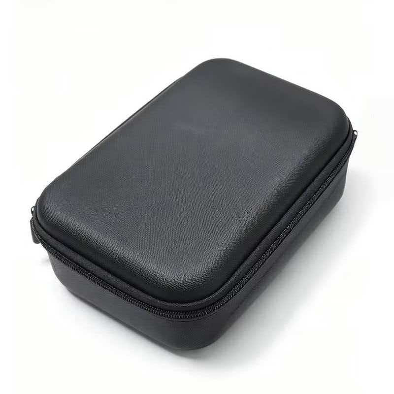 Storage Case For Vivo X300 Ult - Photography Kit X300 review and price