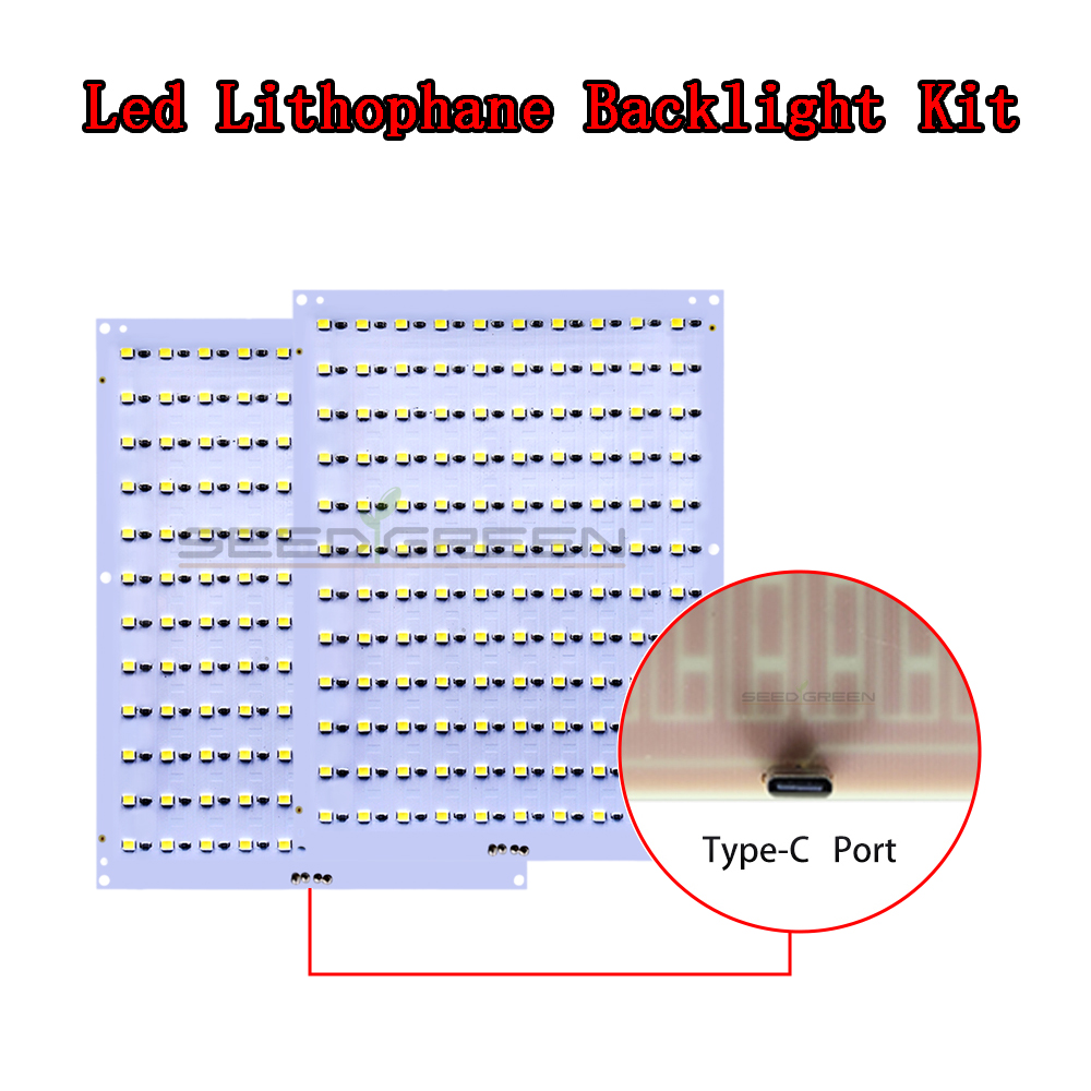 For Bambu Lab Lithophane Led P - Photography Basic review and price