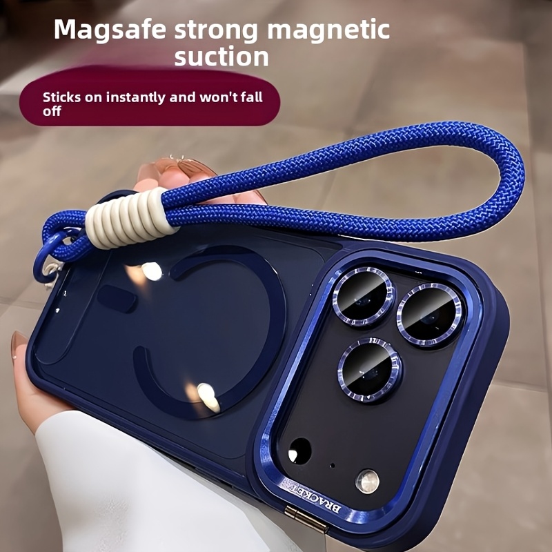 Camera Bracket Acrylic Magneti - Camera Wrist Strap review and price