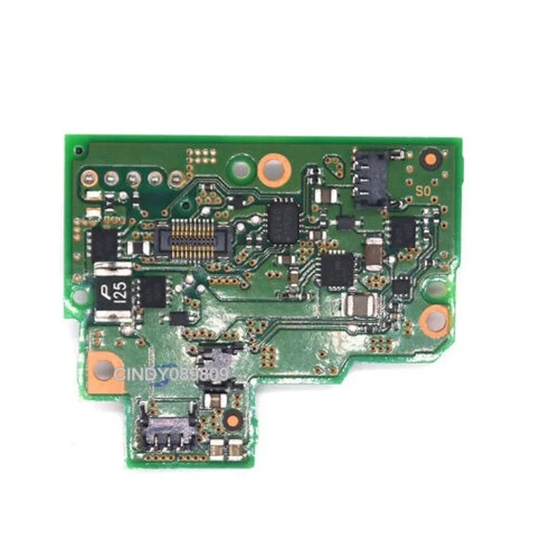 New Original DC/DC Board Power - Photography Ratio review and price