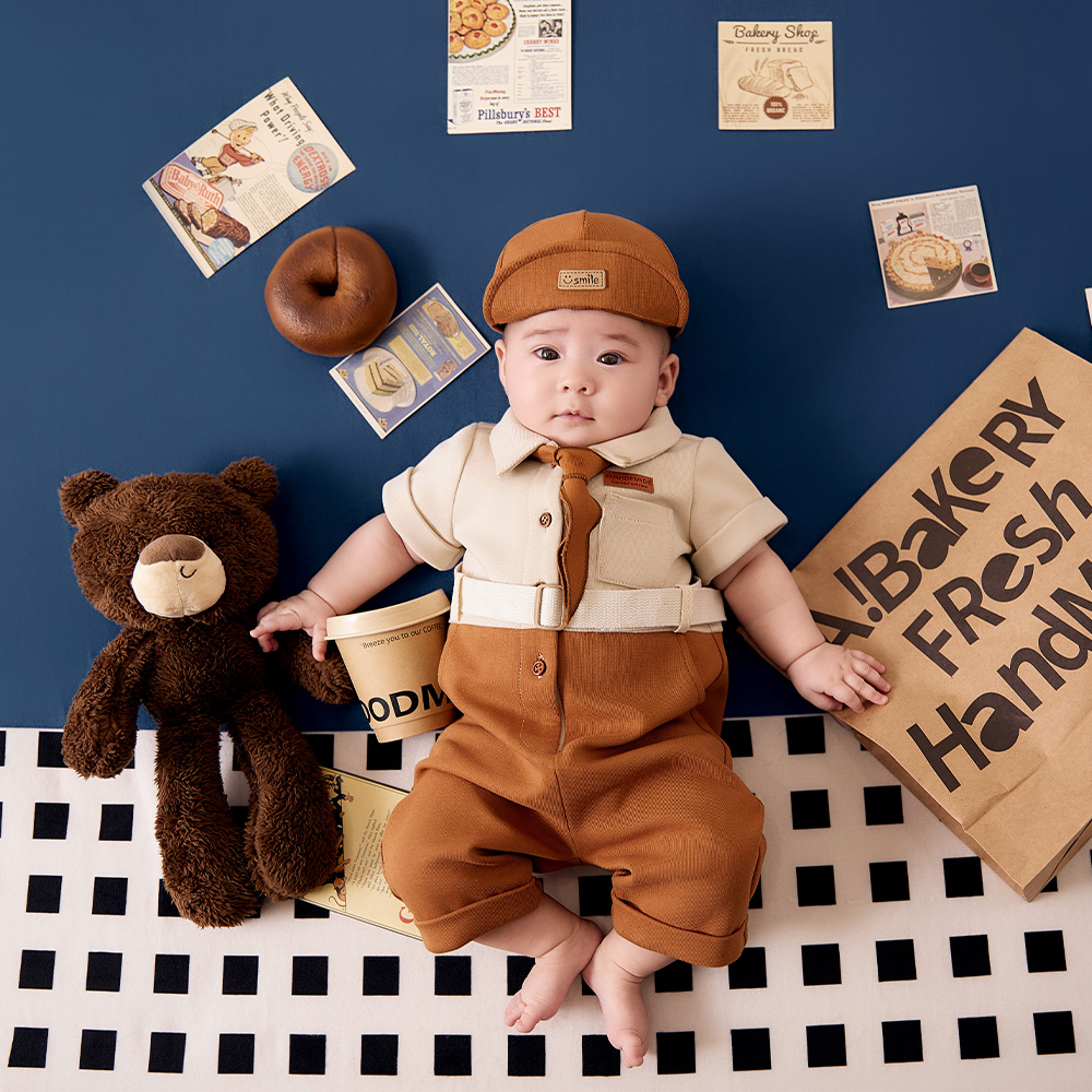 100 Days Baby Milestone Photog - Photography Simulator review and price