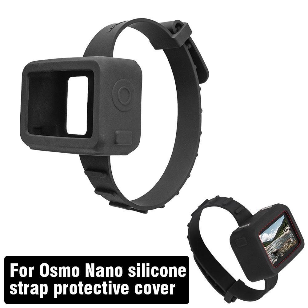 New Wrist Strap Style Protecti - Camera Wrist Strap review and price