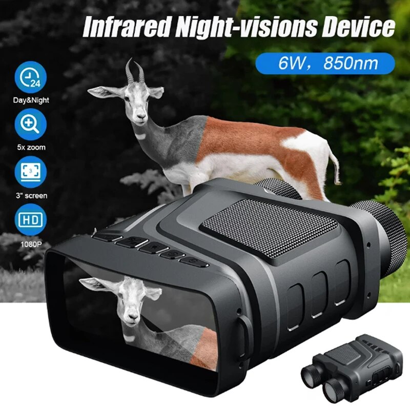 R12 5X Zoom Digital Infrared N - Photography Ratio review and price
