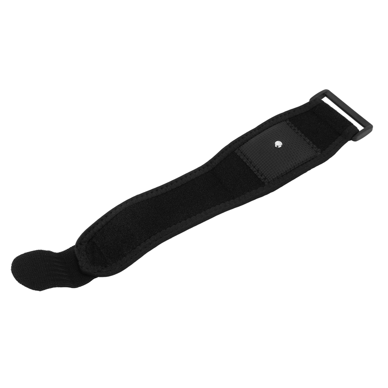 Trackstrap Wrist Strap For Vr  - Camera Wrist Strap review and price