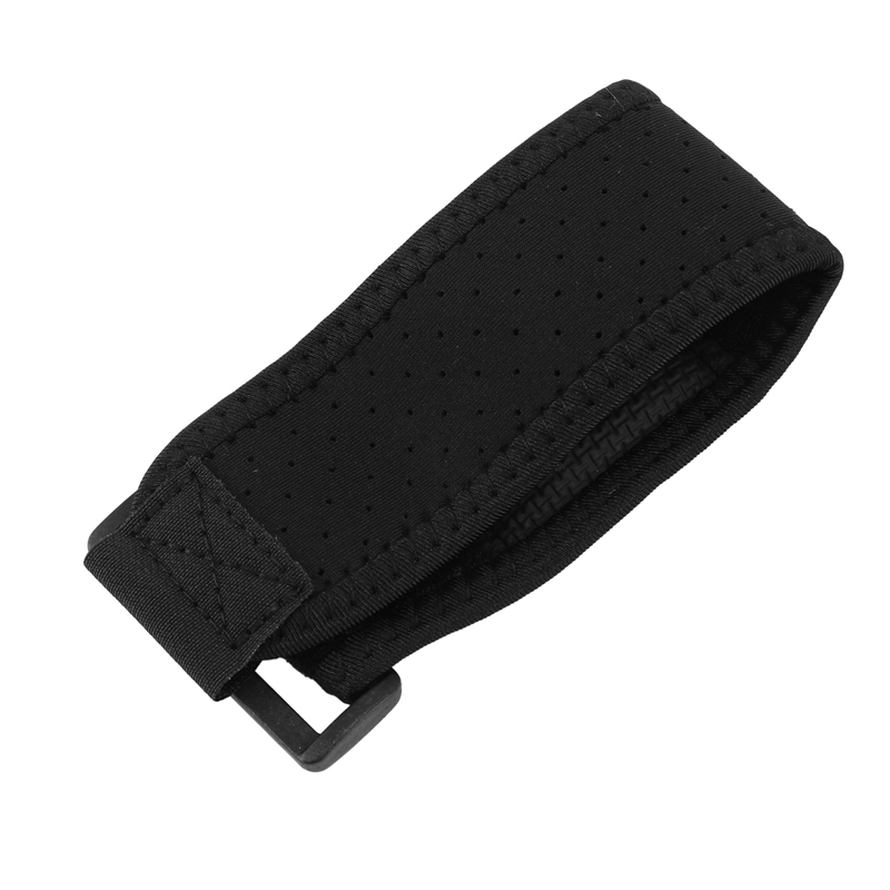 Trackstrap Wrist Strap For Vr  - Camera Wrist Strap review and price