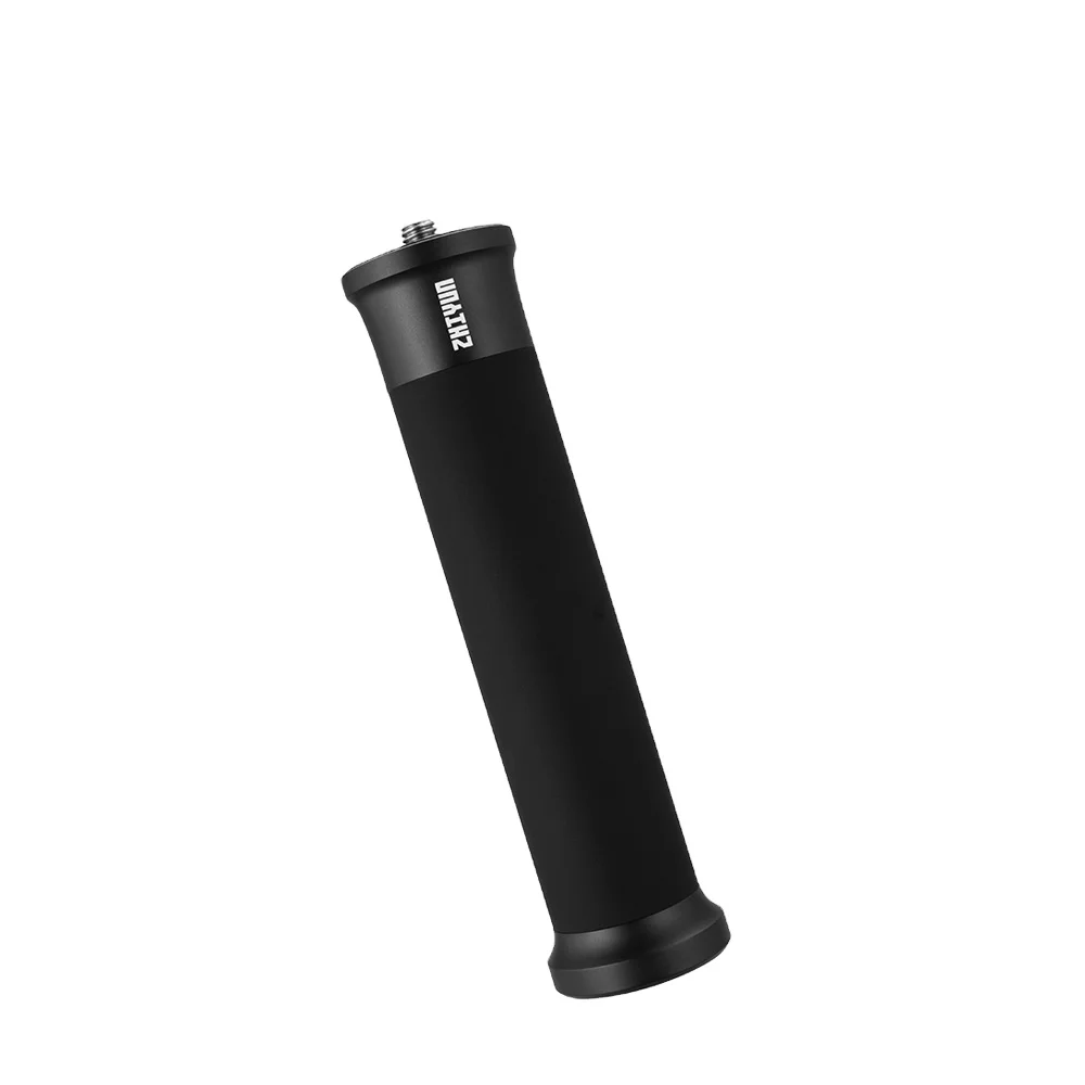 NEW ZHIYUN  EX1A04 EasySling H - Handheld Stabilizer Gimbal review and price