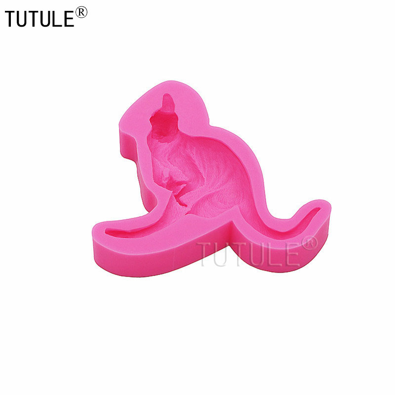Gadgets,Kangaroo Mold, Wild de - Photography Jokes review and price