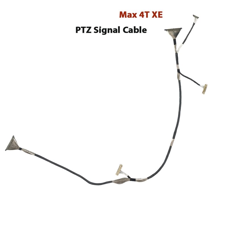 【HOT A69Z!】For Autel EVO Max 4 - Autel Drone Evo Max 4T review and price