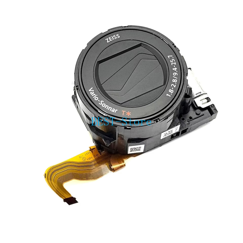 100% Original for Sony ZV-1 /  - Photography Ratio review and price