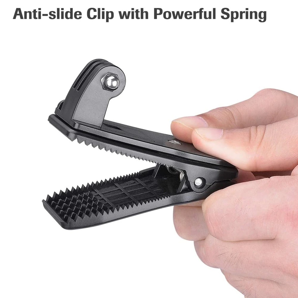 Anti-Slide 360° Rotary Action  - Camera Wrist Strap review and price