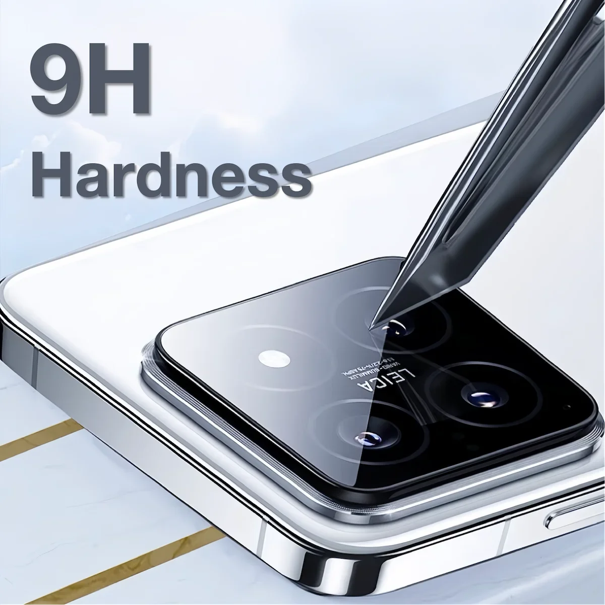 For HONOR Magic 6 7 Pro Magic6 - Photography Pro review and price
