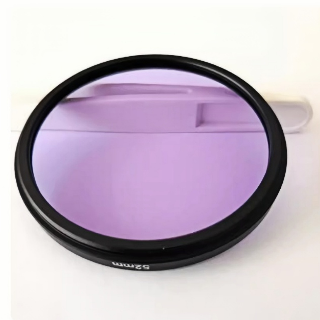 Natural Night Filter Anti Yell - Photography Yellow Filter review and price