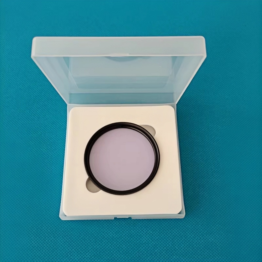 Natural Night Filter Anti Yell - Photography Yellow Filter review and price