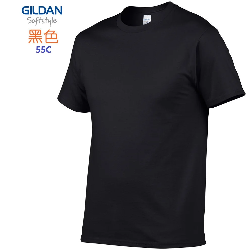 GILDAN 63000 Summer Men 100%Co - Photography Basic review and price