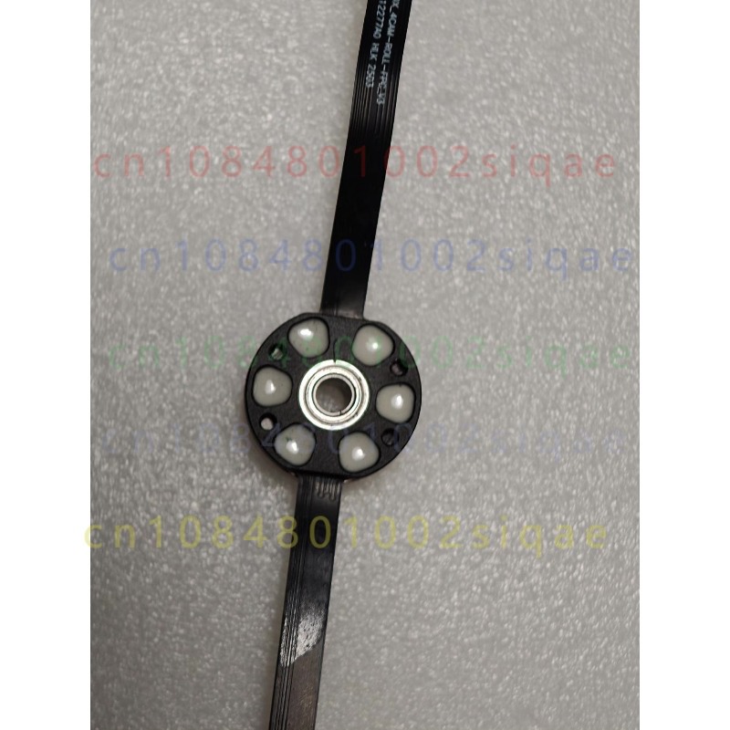 1pcs FOR AUTEL EVO Max 4T Used - Autel Drone Evo Max 4T review and price