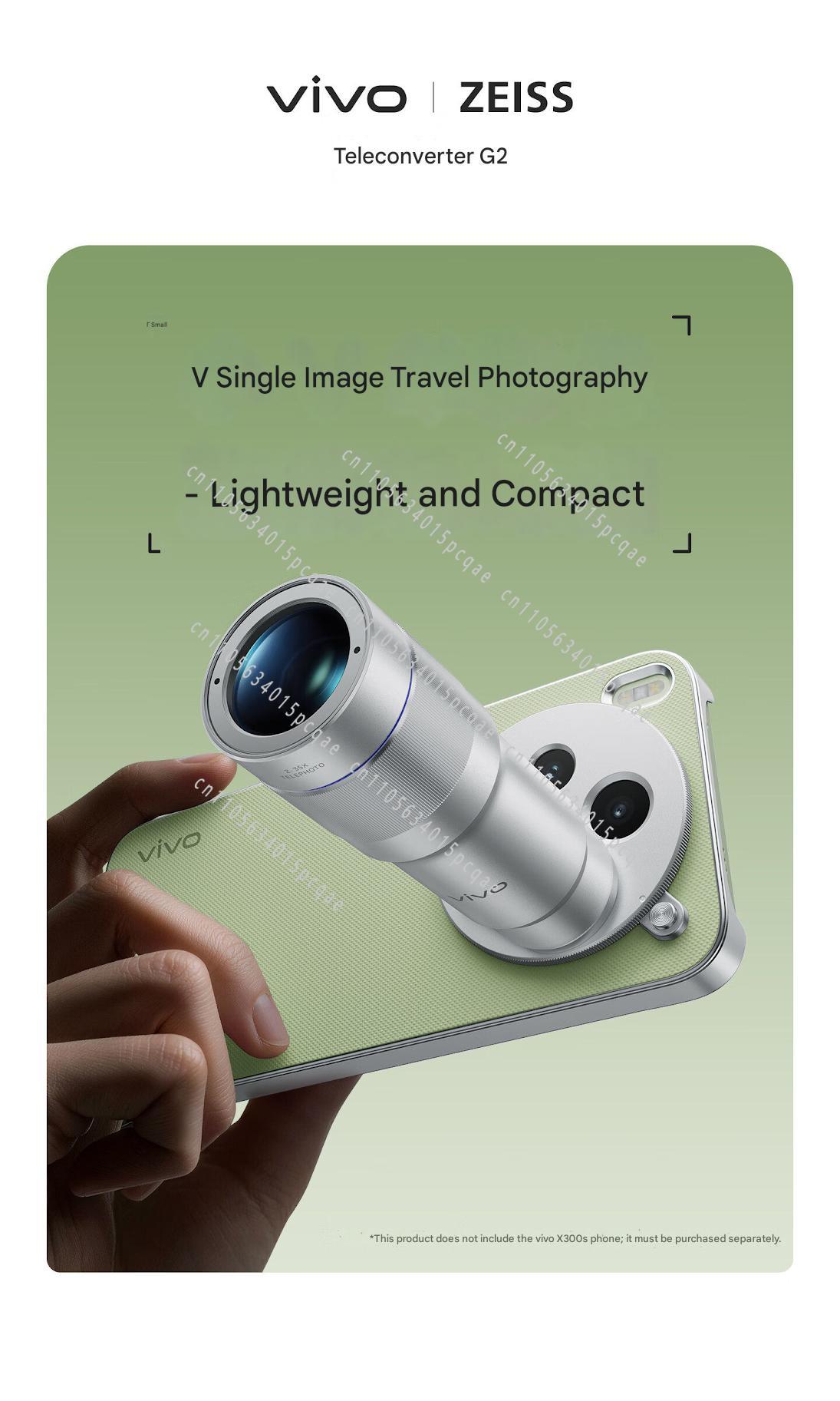 2026 New Dedicated Photography - Photography Kit X300 review and price
