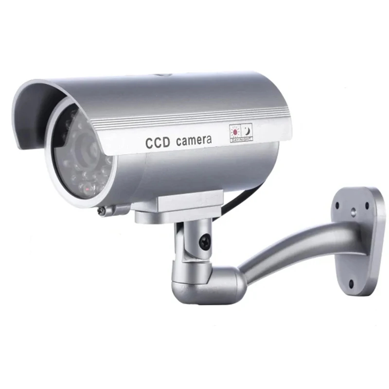 Simulation Fake Bullet Camera  - Photography Simulator review and price