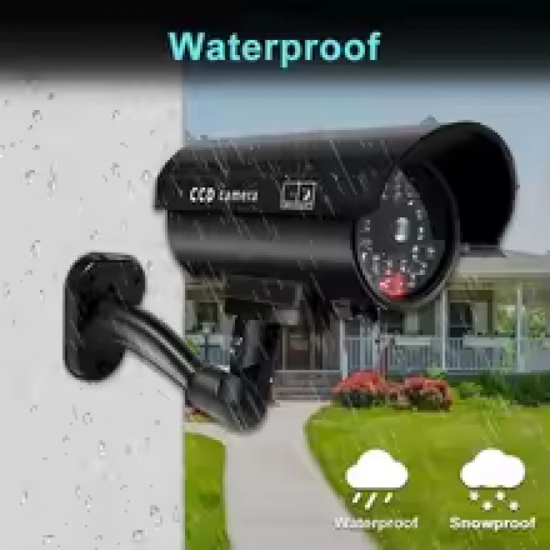 Simulation Fake Bullet Camera  - Photography Simulator review and price