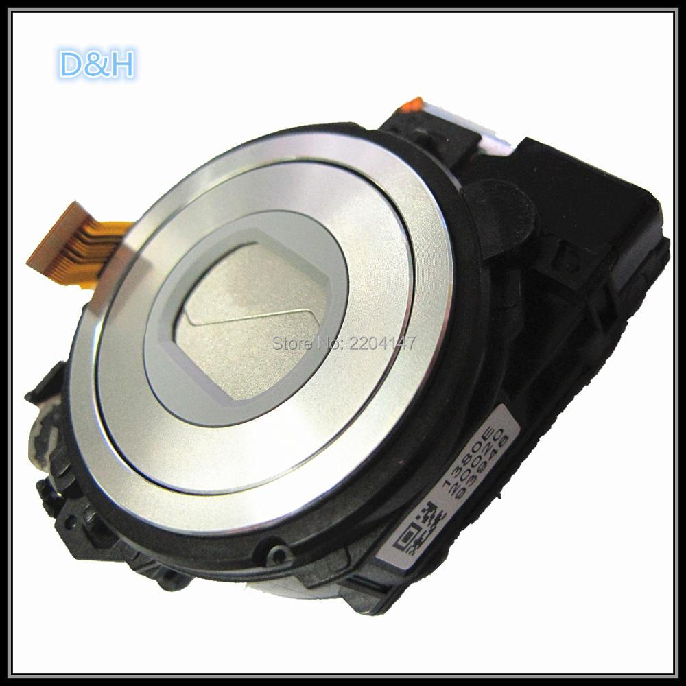 NEW  Origina Digital Camera fo - Photography Ratio review and price