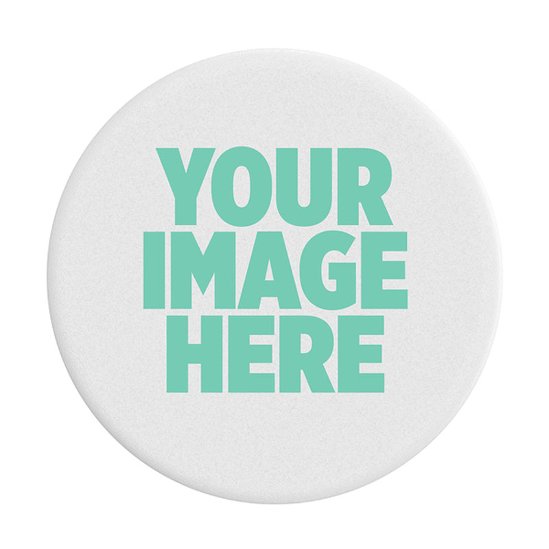 100 Pieces / Lot Design Your O - Photography Jokes review and price