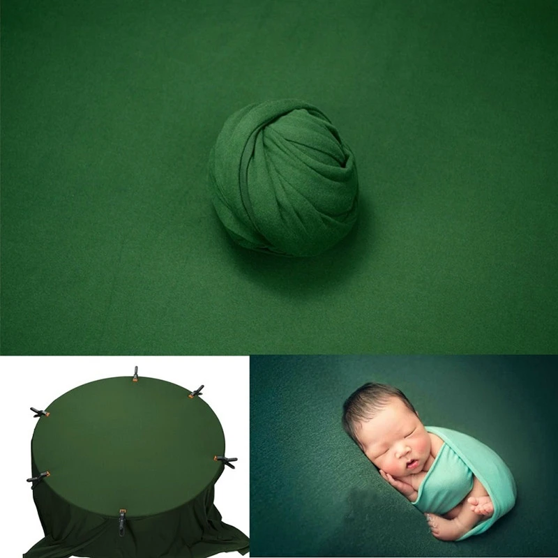 150X170 CM Newborn Photography - Photography Composition review and price
