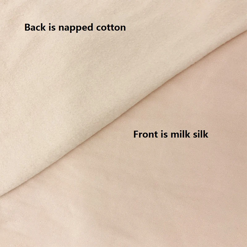 150X170 CM Newborn Photography - Photography Composition review and price