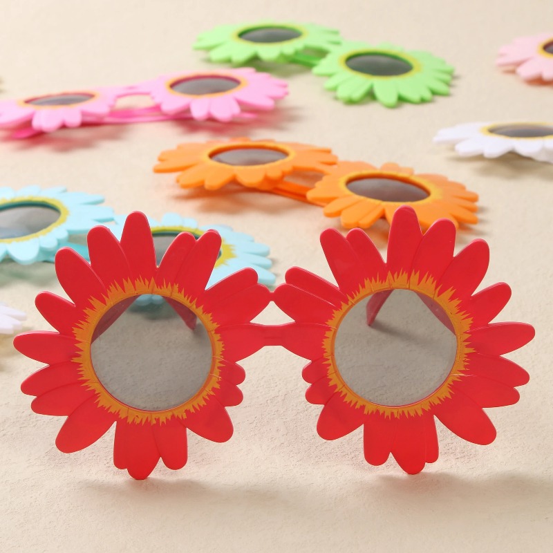 Sunflower Sunglasses Little Da - Photography Outdoor review and price