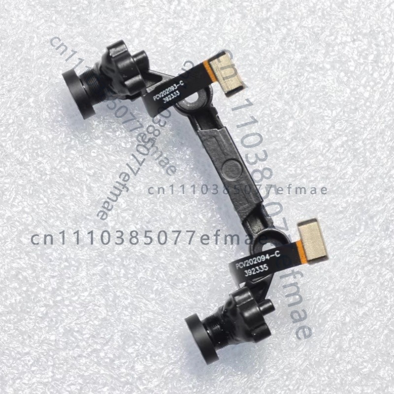 1pcs 98% new for Autel EVO Max - Autel Drone Evo Max 4T review and price