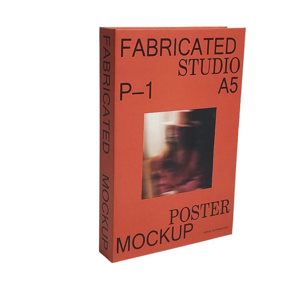 Fashion Home Decoration Fake B - Photography Simulator review and price