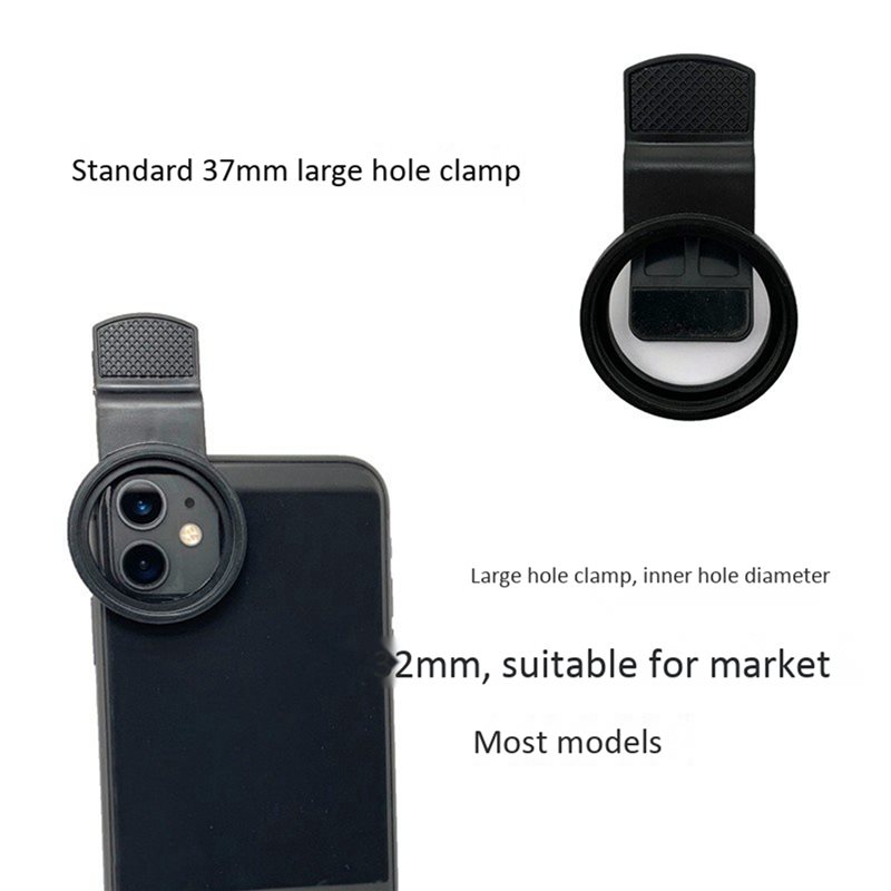 3X Aquarium Smartphone Camera  - Photography Yellow Filter review and price
