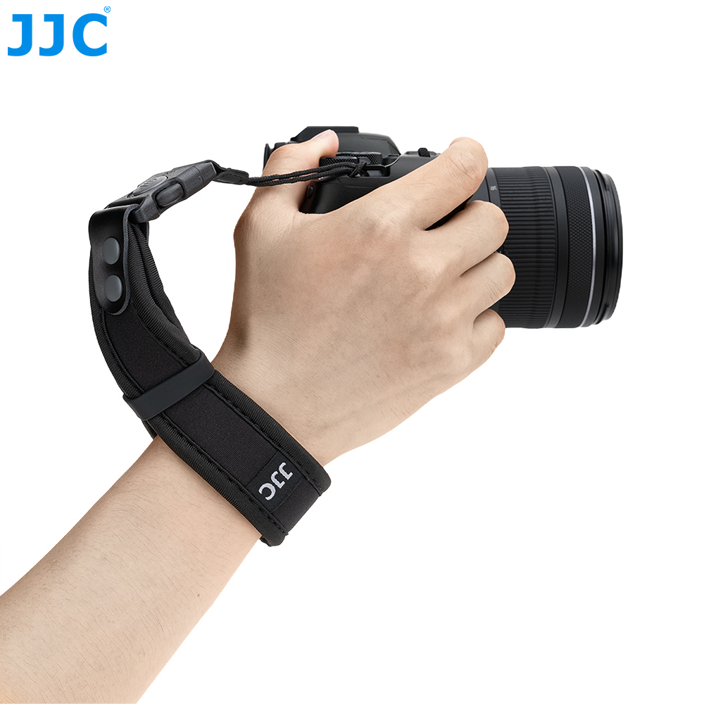 JJC Soft Neoprene Mirroless DS - Nikon Camera Z50 review and price