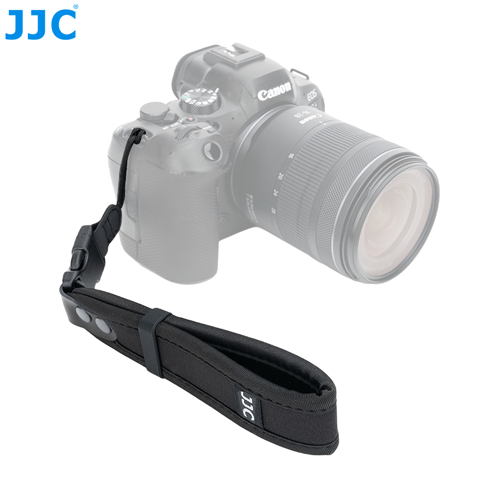 JJC Soft Neoprene Mirroless DS - Nikon Camera Z50 review and price
