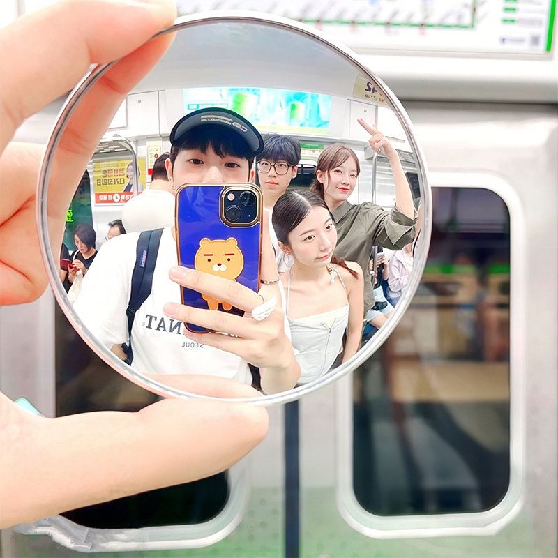 Portable Travel Handheld Selfi - Photography Solo review and price