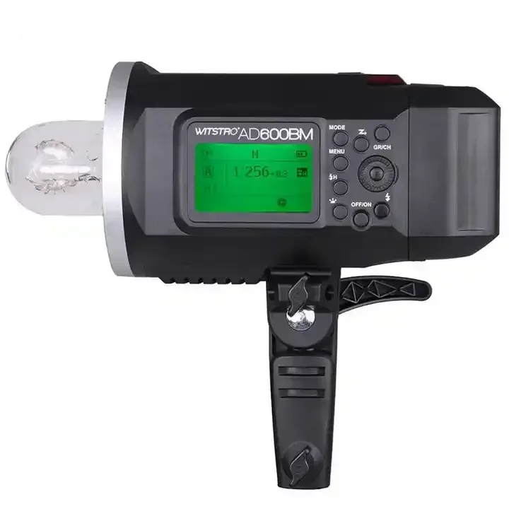 2026 Premium  AD600BM 600W Stu - Photography Outdoor review and price