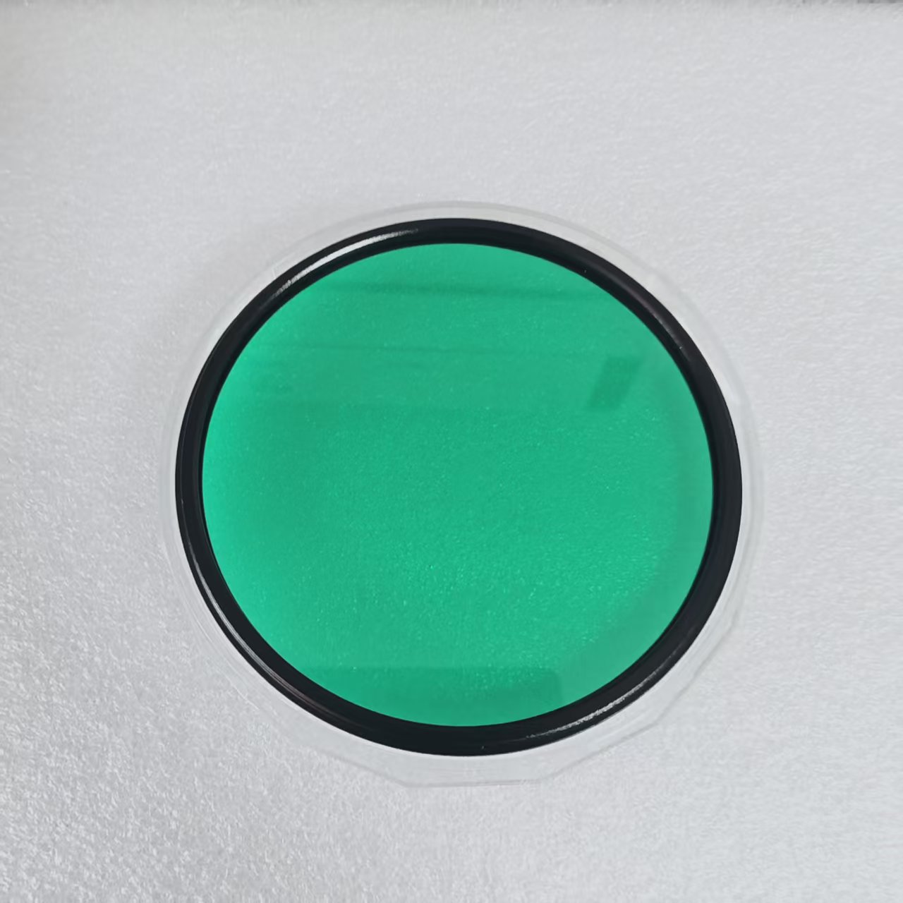 QB19 JB470 LB18 Blue Yellow Gr - Photography Yellow Filter review and price
