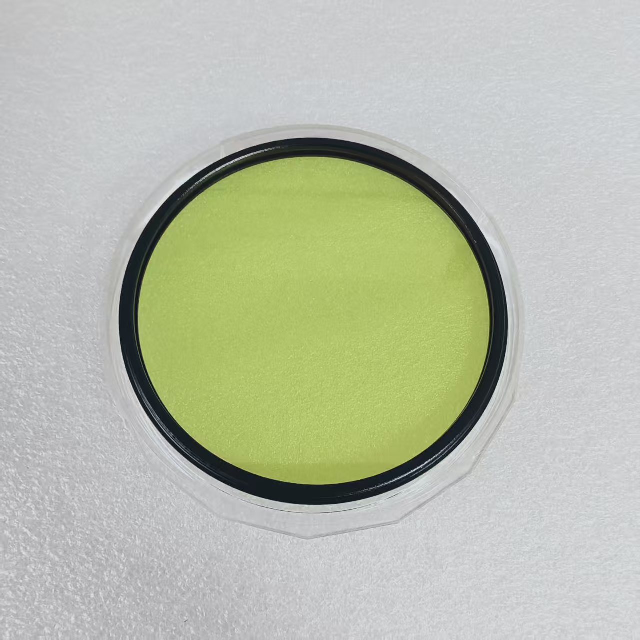 QB19 JB470 LB18 Blue Yellow Gr - Photography Yellow Filter review and price