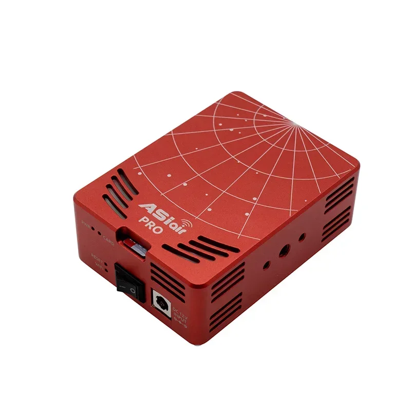 2025 Premium Products ZW0 ASIA - Photography Pro review and price