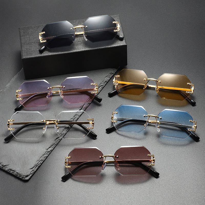 New small rectangular frameles - Photography Outdoor review and price