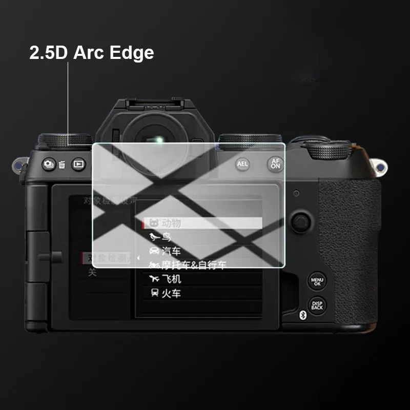 For Nikon Z50II Z50 Mark II 9H - Nikon Camera Z50 review and price