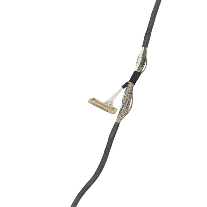 A99E-Gimbal Signal Cable For A - Autel Drone Evo Max 4T review and price
