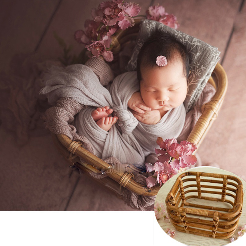 2023 Newborn Photography Props - Photography Composition review and price