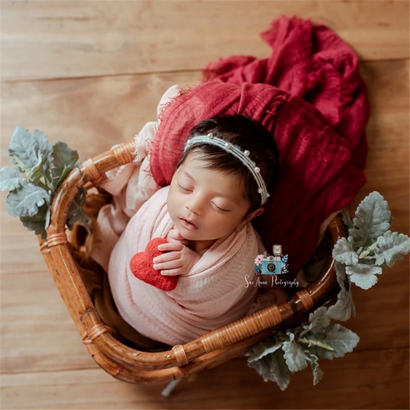 2023 Newborn Photography Props - Photography Composition review and price