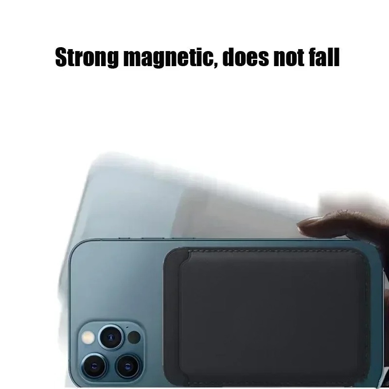 Strong Magnetic For Magsafe Wa - Photography Jokes review and price